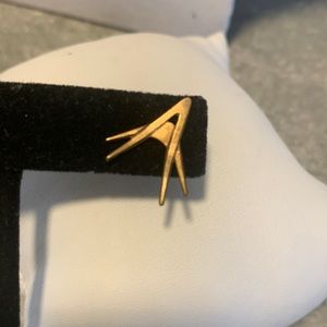 1956 DeSoto Firedome pin